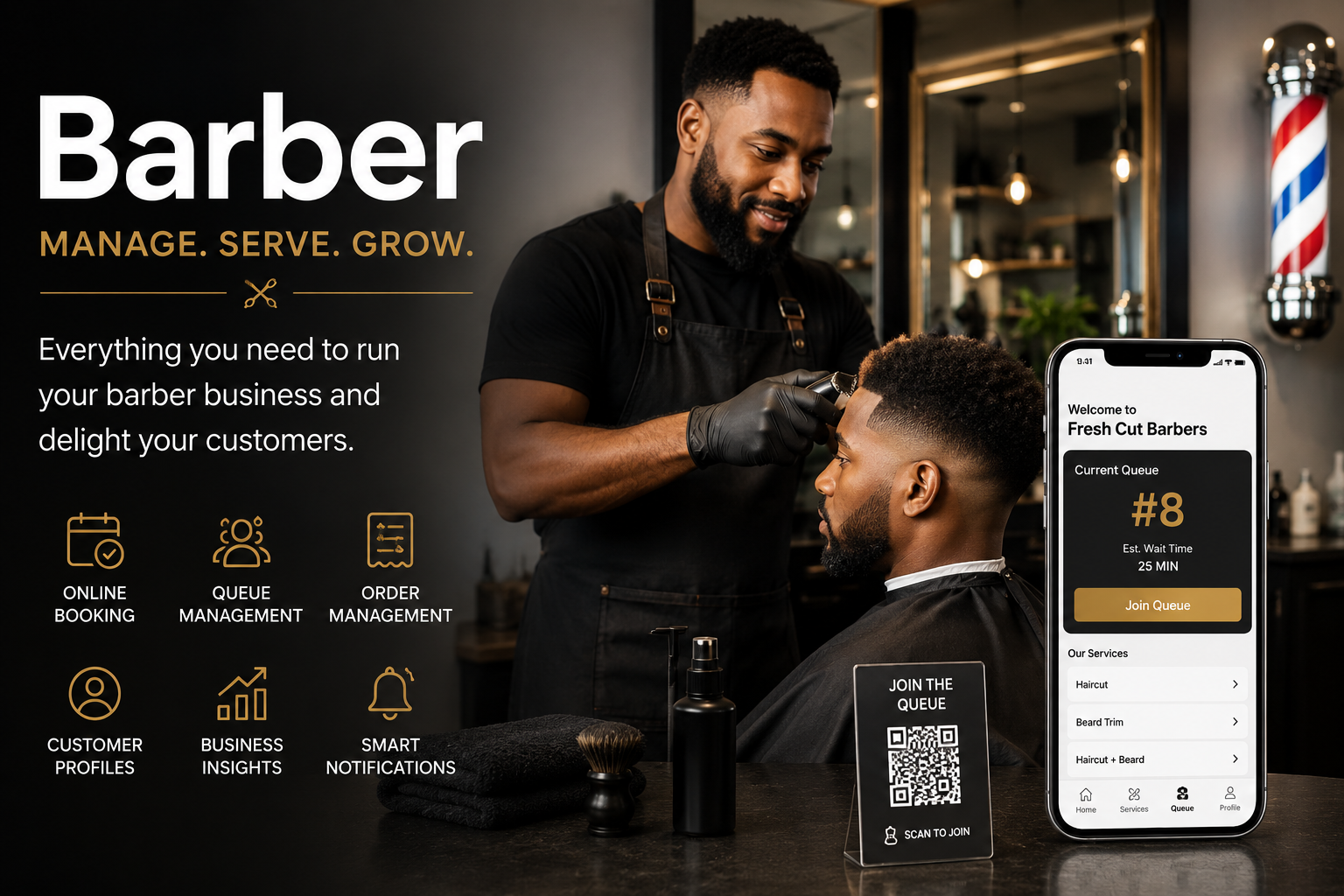 ChatGPT Barber Image Aug 15, 2026, 01_17_43 PM